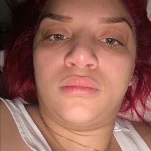 Meet your Posher, Perla